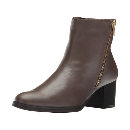 Aerosoles Womens Boomerang Boot Aerosoles Womens Boomerang Boot